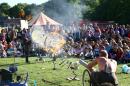 Plaine Foraine 77 * 4368 x 2912 * (6.65MB)